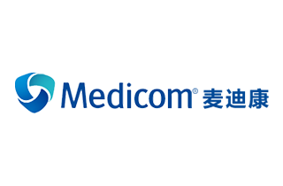 Medicom麦迪康