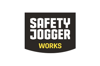 鞍琸宜Safetyjogger
